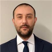 Offro lezioni private di diritto, in presenza e distanza.